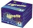 Schmidt - 1102 - Jeux De Soci�t� - Ligretto Bleu