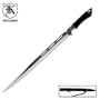 Dark Seeker Sword