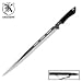 Dark Seeker Sword