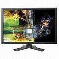NANAO FlexScan 29.8インチワイド液晶ディスプレー 2560x1600 ブラック  SX3031W-HBK