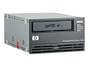 StorageWorks EH853A LTO Ultrium 1840 Tape Drive