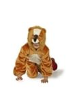 Deguisement de lion
