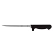 MIU France 94003 Fillet Knife - 8 Inch - Stainless Steel