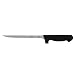 MIU France 94003 Fillet Knife - 8 Inch - Stainless Steel