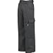 prAna Scout Pant - Boys'