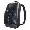 Tek-Pak Tail Bag