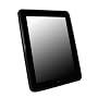 Premium Black Thermoplastic Polyurethane Soft Gel &hellip by Empire
