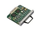 Cisco Systems 8-Port Serial V.35 Port Adapter