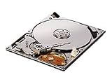 21HSrHiUd3L. SL160  Samsung SpinPoint HS060HB   Hard drive   60 GB   internal   1.8   ATA 100   4200 rpm   buffer: 2 MB