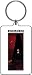 Eminem Microphone Lucite Keychain K-0393 Image