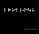 Oceansize -  Music for Nurses