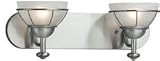 Bathroom Fixtures Dolan Designs 252