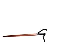 Swisher Deluxe Log Jack #13307