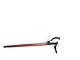 Swisher Deluxe Log Jack 13307