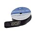 Central Florida Golden Knights Ribbon on a Roll