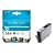 HP 364 Photo Black Ink Cartridge