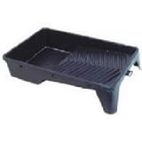 9 Paint Roller Tray