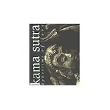 Produkt-Bild: Kama Sutra - Aphorisms of Love