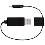 Nokia CA100 USB Charger