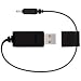 Nokia CA100 USB Charger