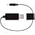 Nokia USB Charger