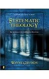 Systematic Theology