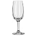 SHERRY BRISTOL 3.75 OZ, CS 2/DZ, 08-0627 LIBBEY GLASS, INC. GLASSWARE