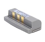 Lithium Ion Battery Pack 1800 mAh for CHAMELEON RF WT2200,CHAMELEON RF WT2280,CHAMELEON RF 20-16228-07,CHAMELEON RF 20-16228-09,SYMBOL WSS1000,SYMBOL WSS1040,SYMBOL WSS1060,SYMBOL WT2280,SYMBOL WWC1040,SYMBOL WWC1049,SYMBOL 20-16228-07,SYMBOL 20-16228-09