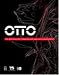 OTTO