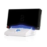 DS Lite Charge Station
