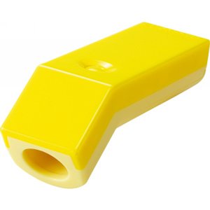 【モルテン】電子ホイッスル　大音量2010新型