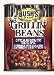 Bush's Best Grillin' Baked Beans Steakhouse Recipe