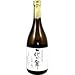 【Amazonの商品情報へ】花の舞 山田錦 純米（静岡） 720ml