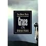 Grace: A Preaching Commentary (The Great Texts Series)