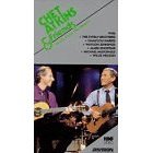 Chet Atkins & Friends - Music From the Heart