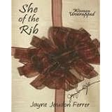 She of the Rib: Women Unwrapped