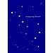 Stargazing Journal
