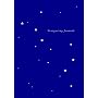 Stargazing Journal