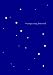 Stargazing Journal