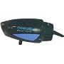 Ek Success EKHG01 Coloriser Heat Tool