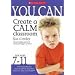 You Can Create a Calm Classroom for Ages 7-11