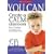 You Can Create a Calm Classroom for Ages 7-11