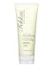 Frederic Fekkai Advanced Brilliant Glossing Cream 1.6 fl oz (45 g)