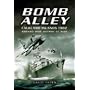 Bomb Alley, Falkland Islands 1982: Aboard HMS An