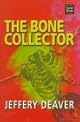 The Bone Collector