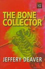 The Bone Collector