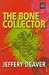 The Bone Collector