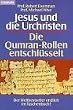 Jesus und die Urchristen