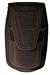 HOLSTER, CARBINER STRETCH, ETREX