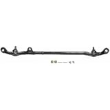 Moog DS1168 Steering Center Link Tie Rod End by Moog